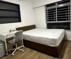 Blk 105A Alkaff Vista (Toa Payoh), HDB 5 Rooms #575804411